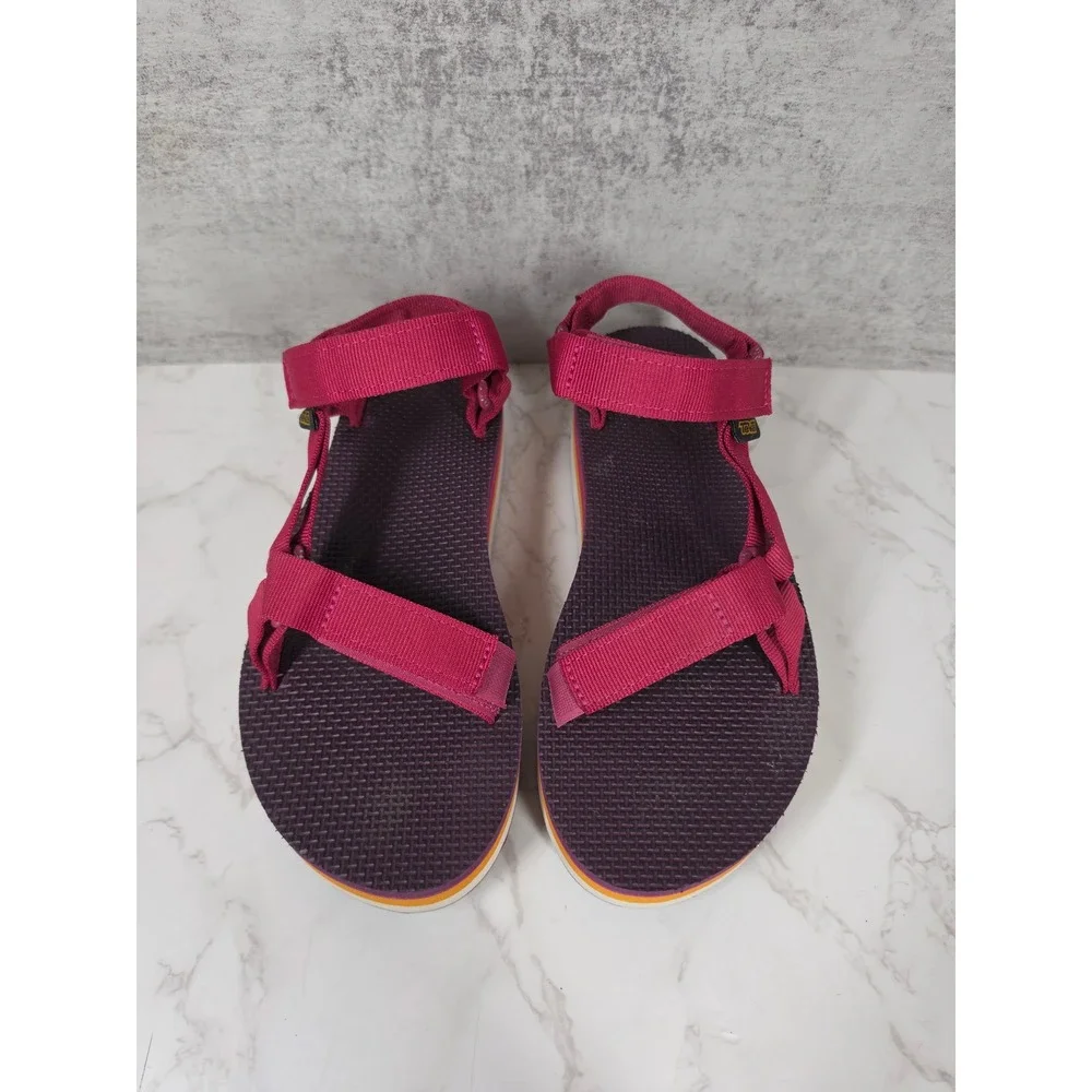 Teva midform universal